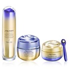 VITAL PERFECTION OVERNIGHT SKINCARE ROUTINE